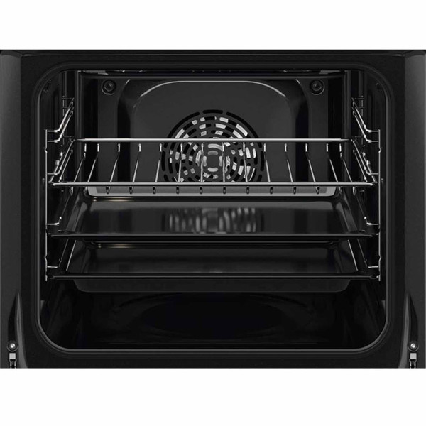 ELECTROLUX BUILT-IN OVEN KOHGE00BK