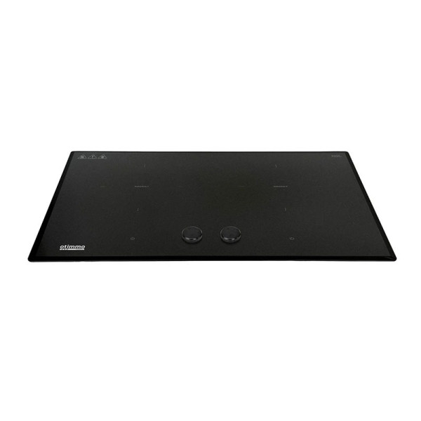 OTIMMO BUILT-IN HOB-73CM INDUCTION EIH8732E-A-SCRATCH