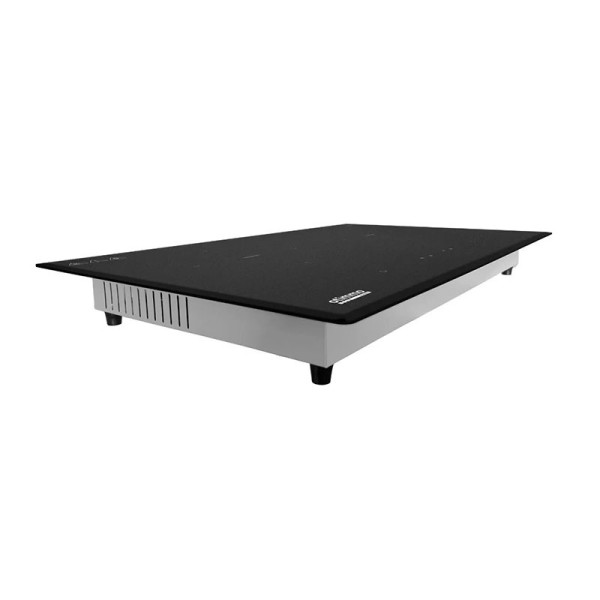 OTIMMO BUILT-IN HOB-73CM INDUCTION EIH8732E-A-SCRATCH