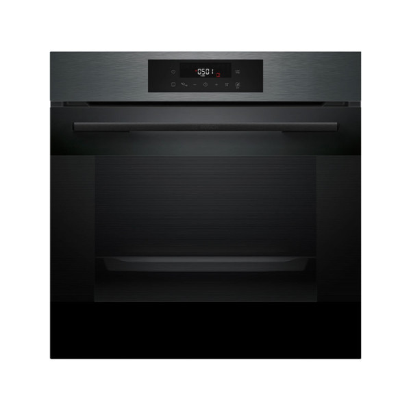 BOSCH BUILT-IN OVEN-60CM HJG852YG0K