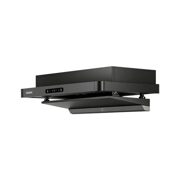 OTIMMO COOKERHOOD-90CM SLIM ECH3908F