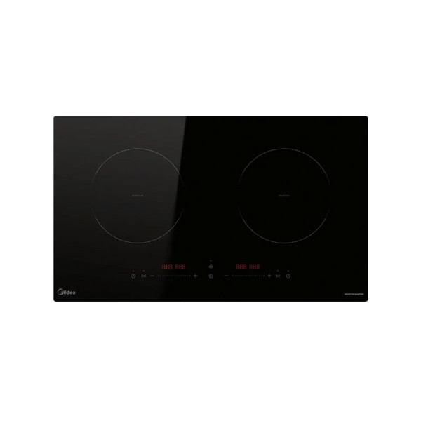 MIDEA BUILT-IN HOB-73CM INDUCTION MIH350D017K 