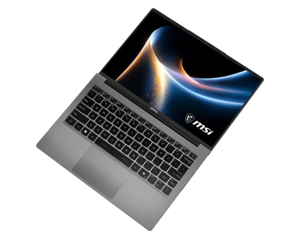 MSI LAPTOP J1M-003SG