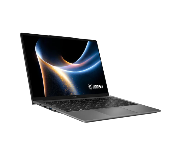 MSI LAPTOP J1M-003SG