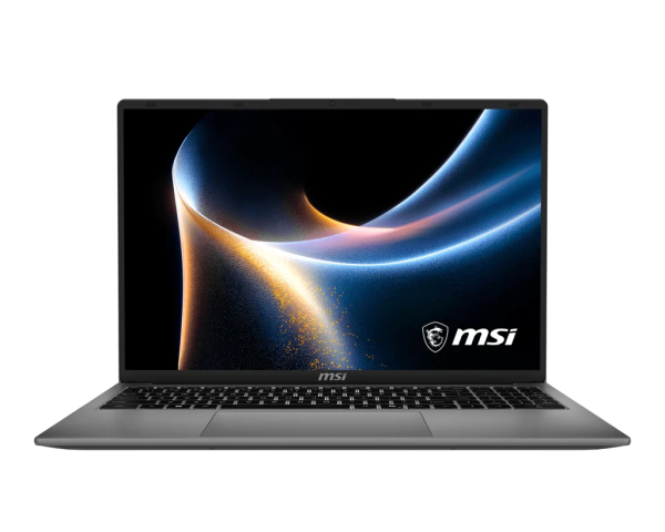 MSI LAPTOP J1M-001SG