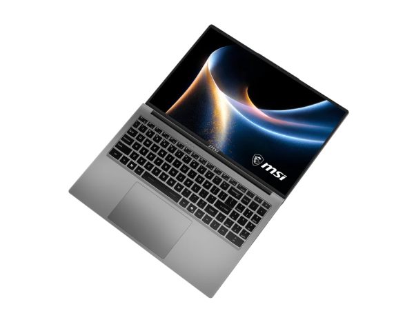 MSI LAPTOP J1M-001SG