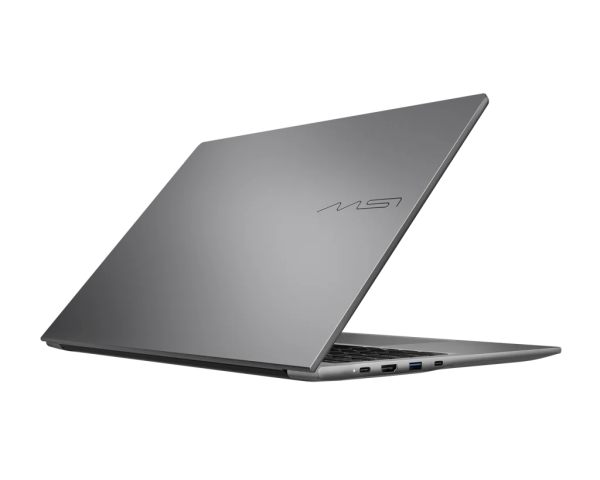 MSI LAPTOP J1M-001SG