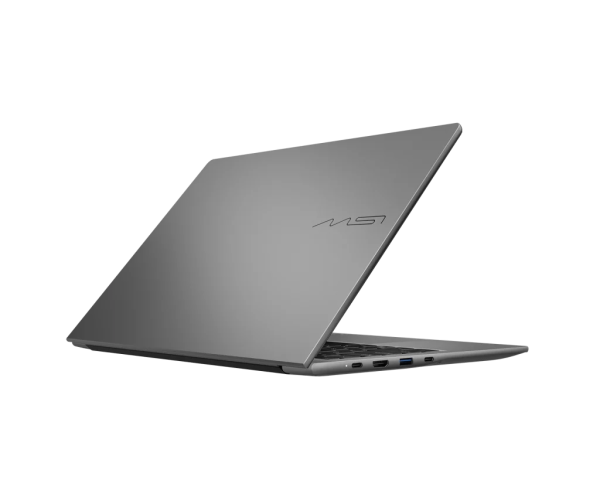 MSI LAPTOP J1M-003SG