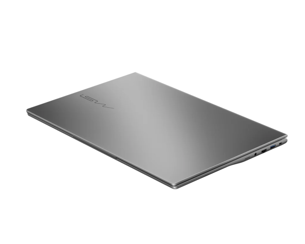 MSI LAPTOP J1M-001SG