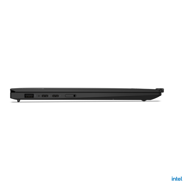 LENOVO LAPTOP X1C G13-21NSS2J800