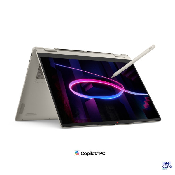 LENOVO LAPTOP YG 7 2IN1-83TC002FSB