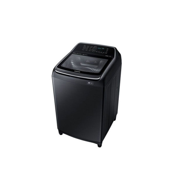 SAMSUNG FULLY AUTO WA14N6780CV