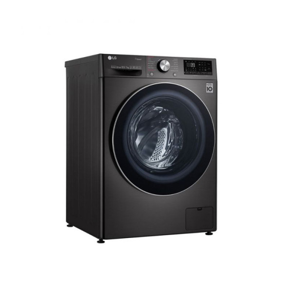 LG WASHER CUM DRYER FV1450H2K