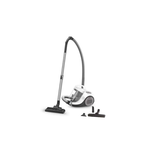 TEFAL NORMAL VACUUM TW2947