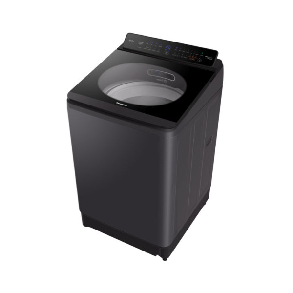 PANASONIC FULLY AUTO NAFD16V1BRQ