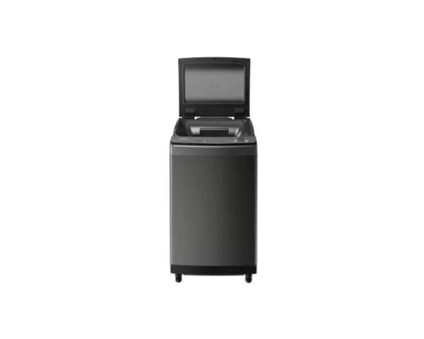 SHARP FULLY AUTO ES-W105TWXT-SA SILVER