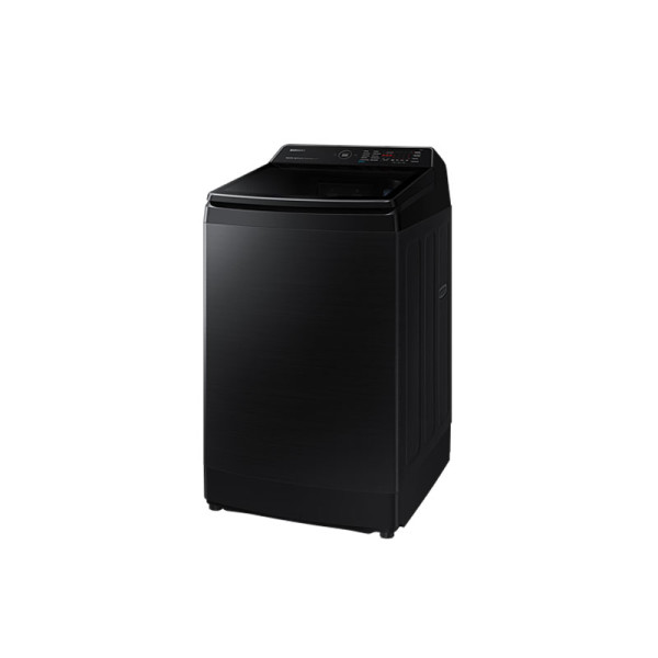 SAMSUNG FULLY AUTO WA11CG5886BVSP