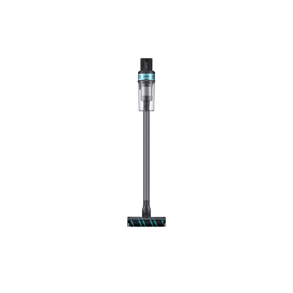 SAMSUNG RECHARGEABLE VAC JET 75E MULTI VS20B75AER1/SP