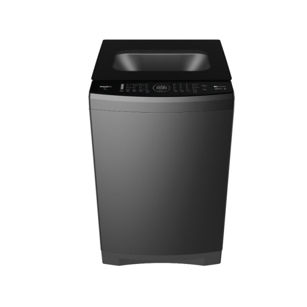 WHIRLPOOL FULLY AUTO VWED1302GG