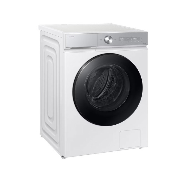 SAMSUNG WASHER CUM DRYER WD11DB8B85GHSP