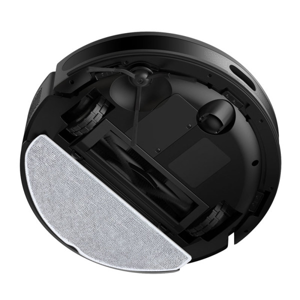 TP-LINK ROBOTIC VACUUM TAPO RV20 MAX PLUS