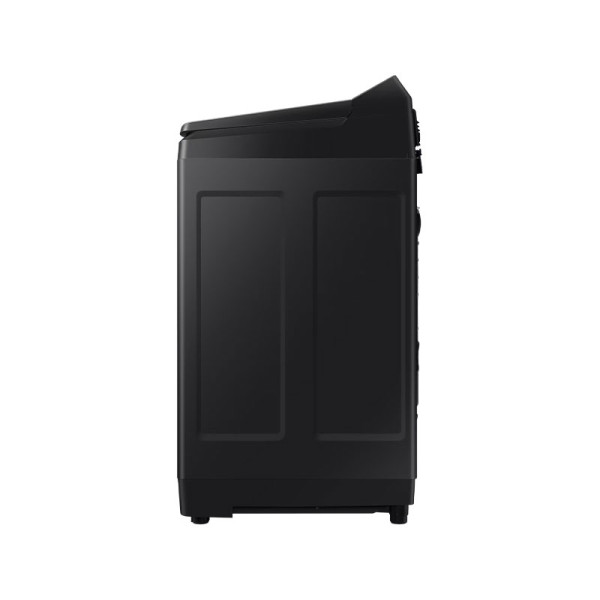 Samsung FULLY AUTO WA80CG4546BVSP