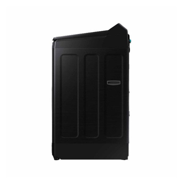 Samsung FULLY AUTO WA80F15B6BSP