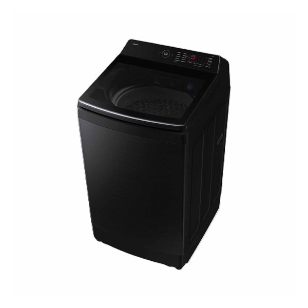 Samsung FULLY AUTO WA80F15B6BSP
