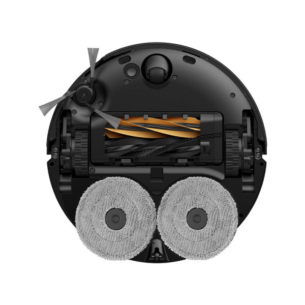 DREAME ROBOTIC VACUUM X50 ULTRA