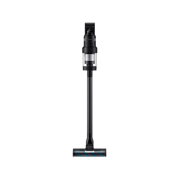 SAMSUNG RECHARGEABLE VAC VS90F40DAK/SP