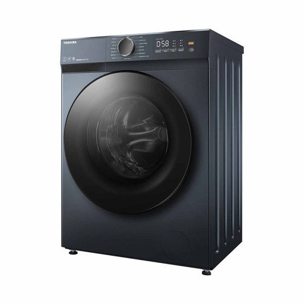 TOSHIBA FRONT LOAD TW-T21BU140UWS(MG)