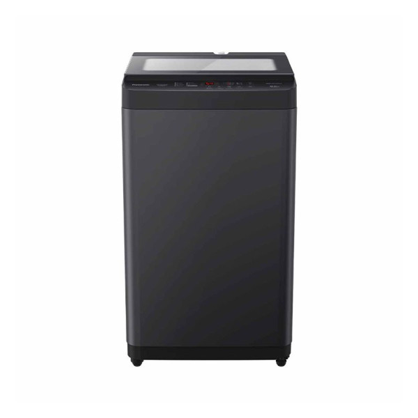 PANASONIC FULLY AUTO NA-F85S11BRQ