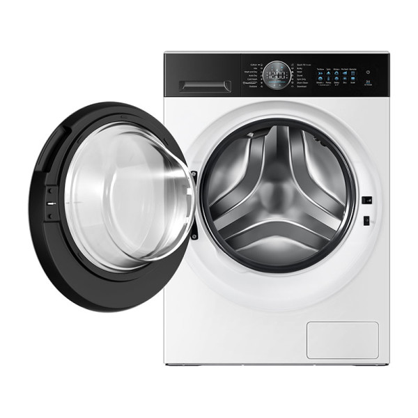 MIDEA HEAT PUMP DRYER MD210H90W