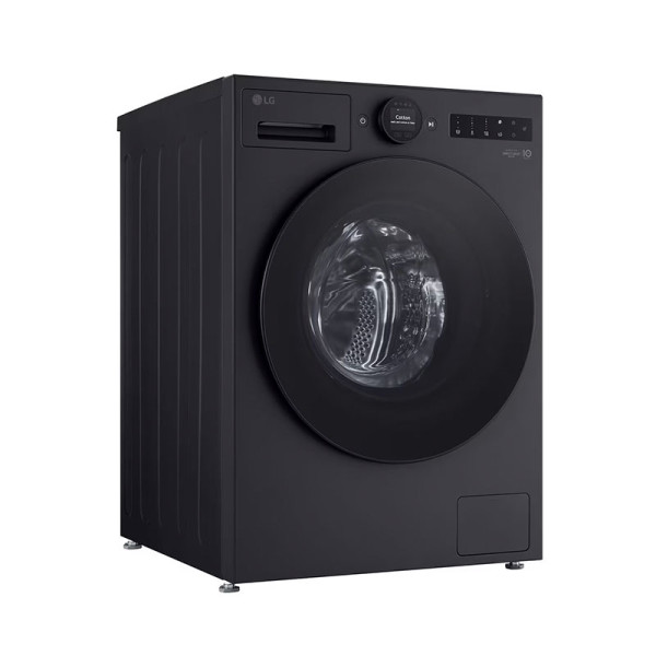 LG FRONT LOAD FX1414S2K