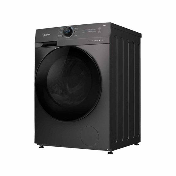 MIDEA FRONT LOAD MF200W95WB