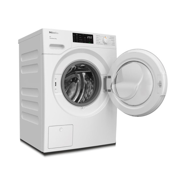 MIELE FRONT LOAD WWB360WCS