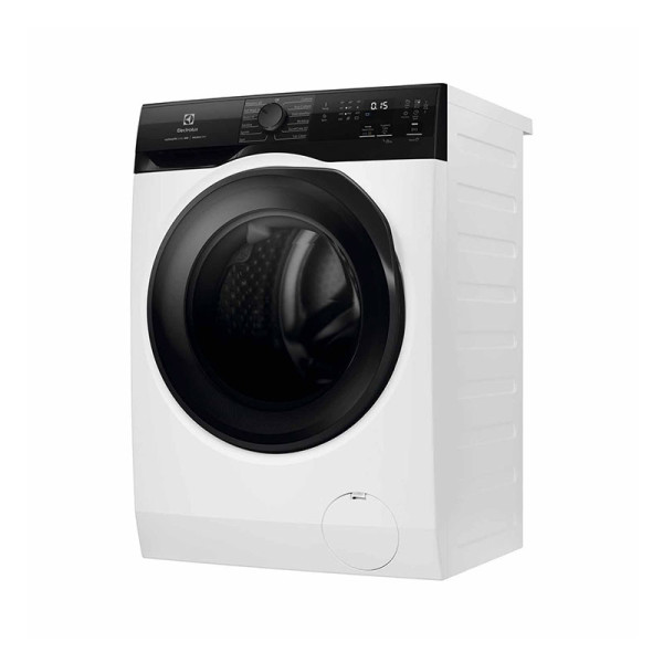 ELECTROLUX WASHER CUM DRYER EWW9024P3EC