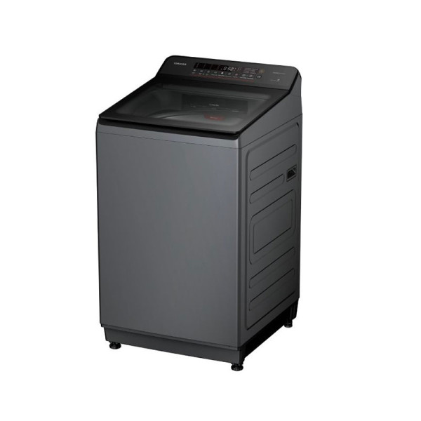 TOSHIBA FULLY AUTO AW-T26D1600XS(MG)