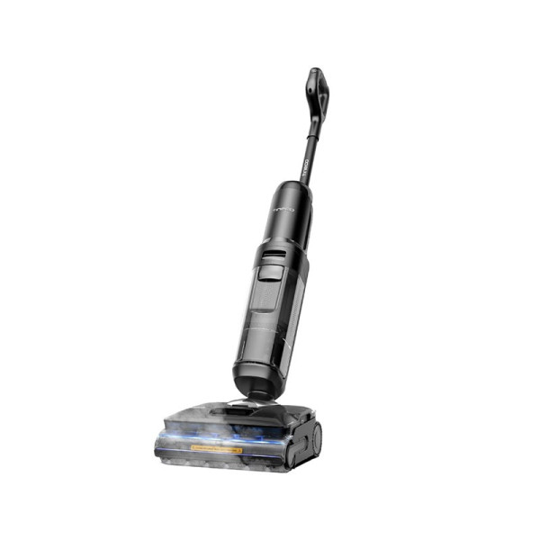 TINECO RECHARGEABLE VAC -WET & DRY FLOOR ONE i7 STRETCH STEAM