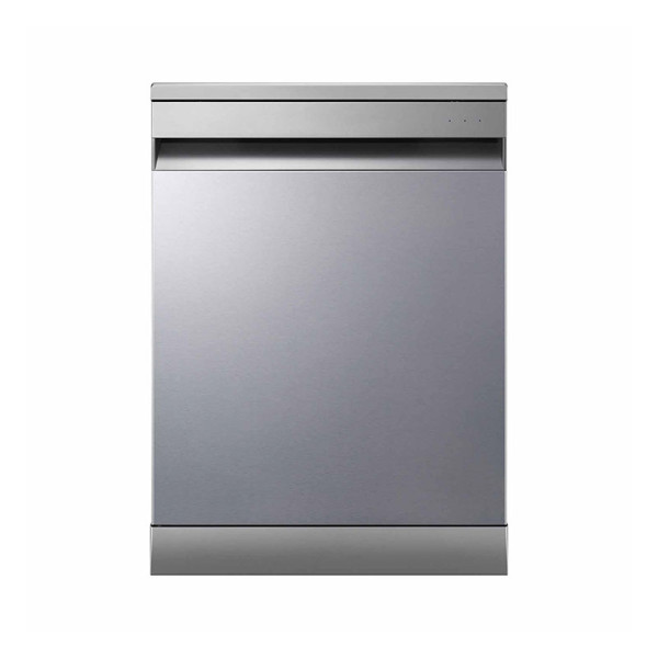 Samsung DISHWASHER DW70H73YCFRSP