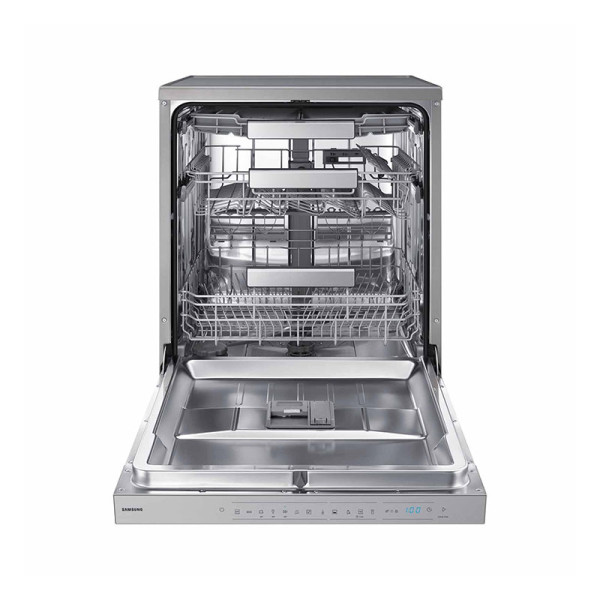Samsung DISHWASHER DW70H73YCFRSP