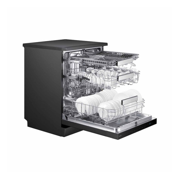 Samsung DISHWASHER DW70H73YCFESP