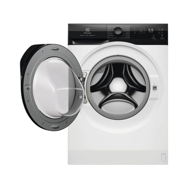 ELECTROLUX FRONT LOAD EWF1024D3EC