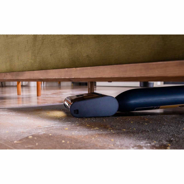 HIZERO FLOOR CLEANER F600