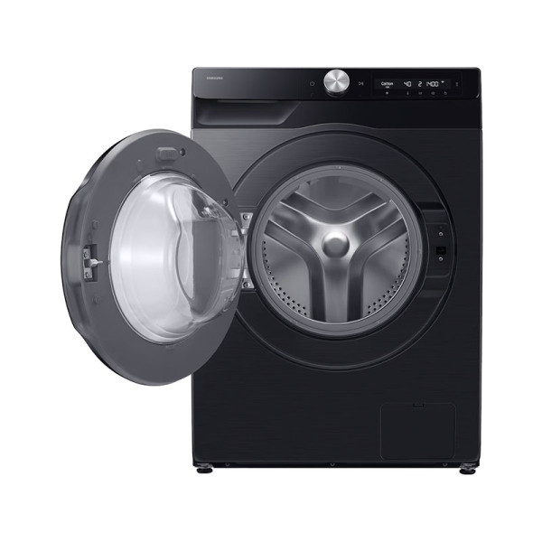 Samsung WASHER CUM DRYER WD90HG6U94BBSP