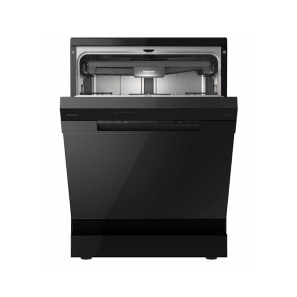 PANASONIC DISHWASHER NP-6X4MSQSG