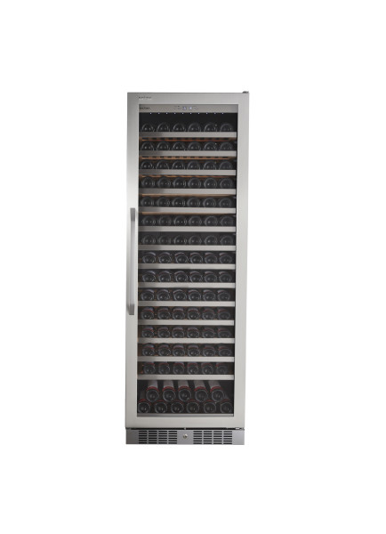 KADEKA WINE CELLAR KSJ168EW