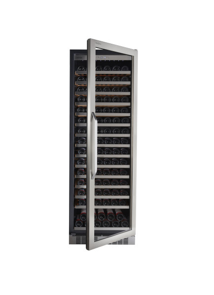 KADEKA WINE CELLAR KSJ168EW