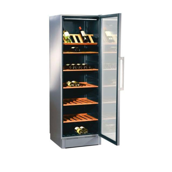 BOSCH WINE CELLAR KSW38940