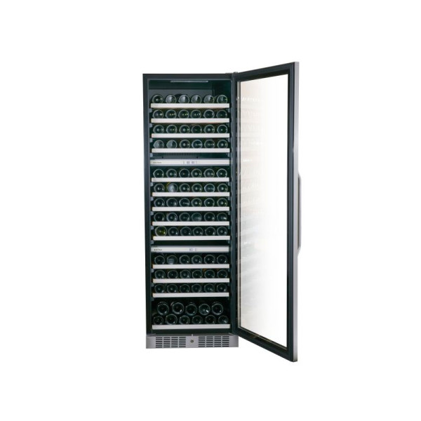 KADEKA WINE CELLAR KA143T